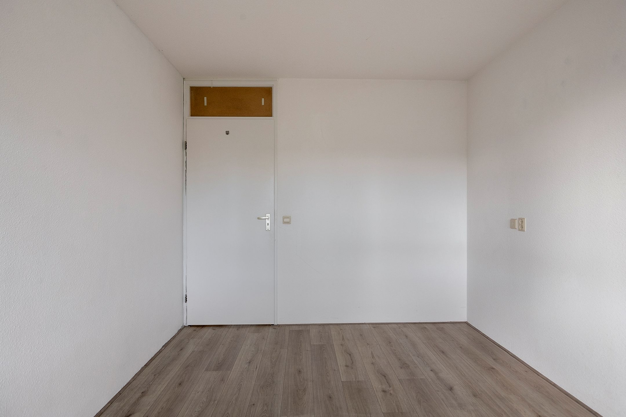 Photo 15 of Karel Doormanstraat 57