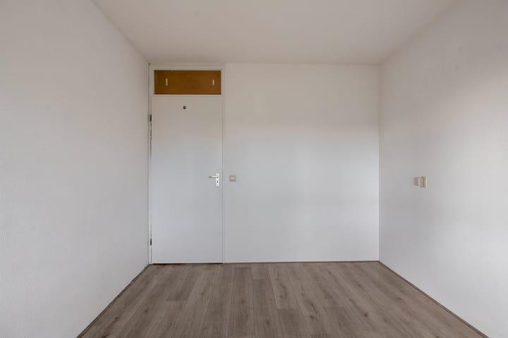 Foto 15 van Karel Doormanstraat 57