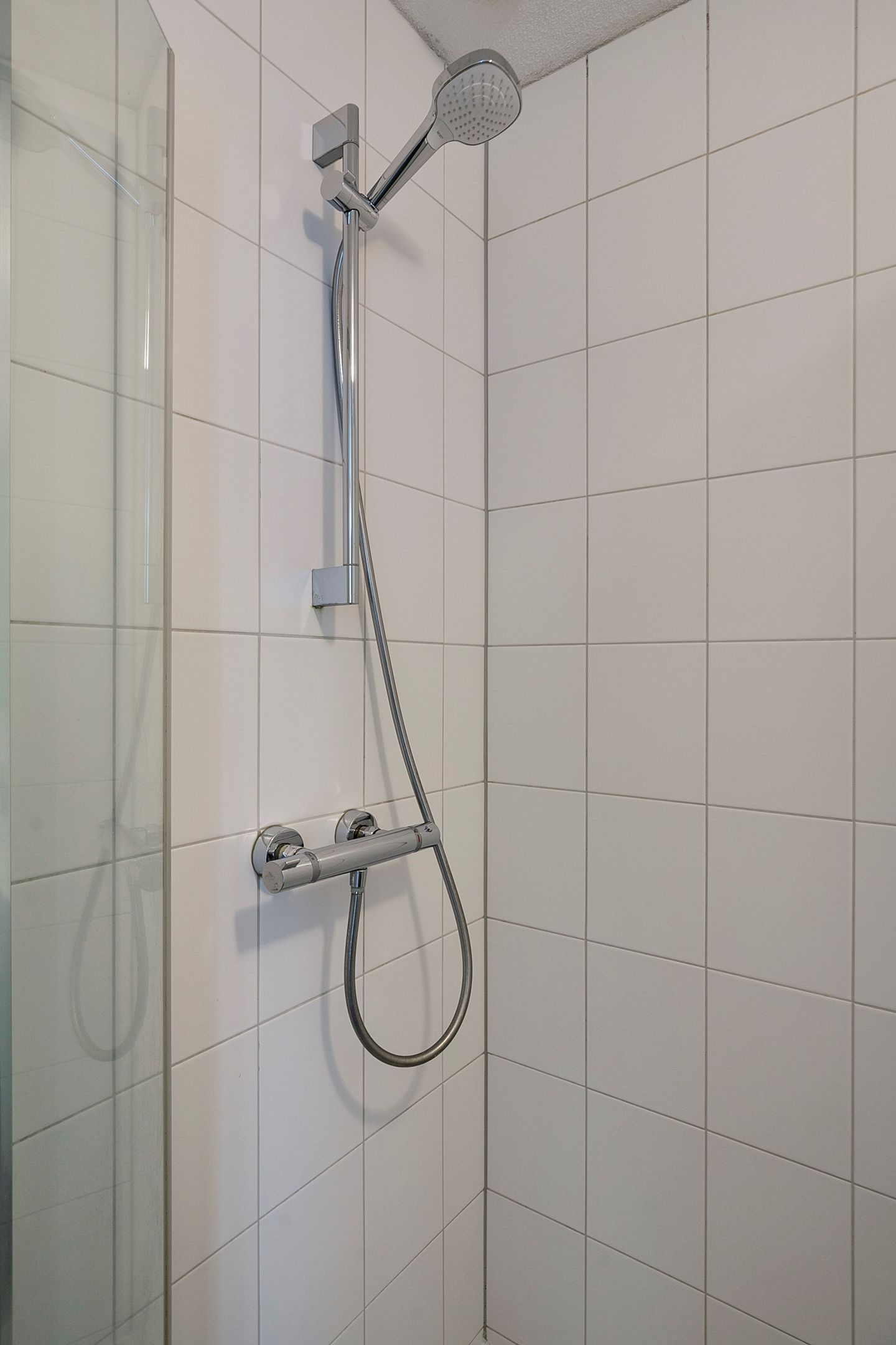 Photo 21 of Karel Doormanstraat 57