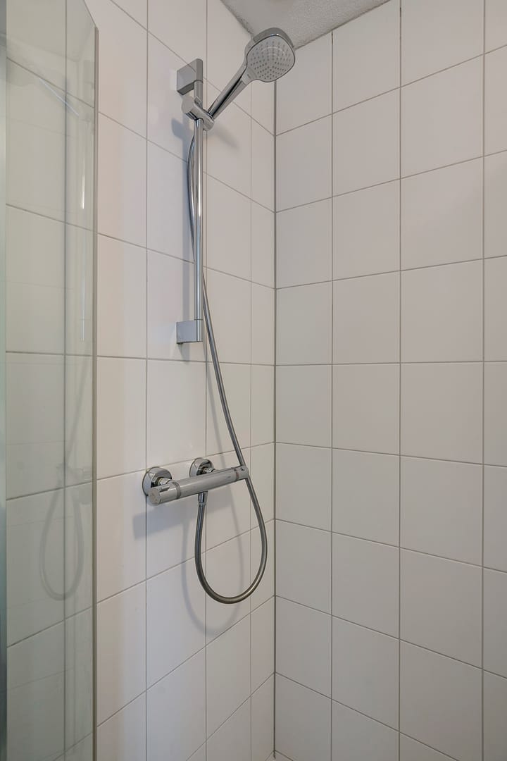 Foto 21 van Karel Doormanstraat 57