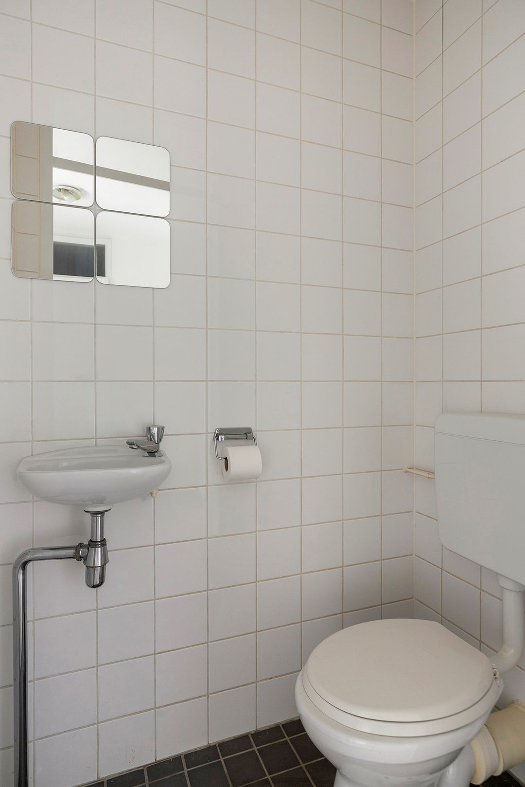 Photo 22 of Karel Doormanstraat 57