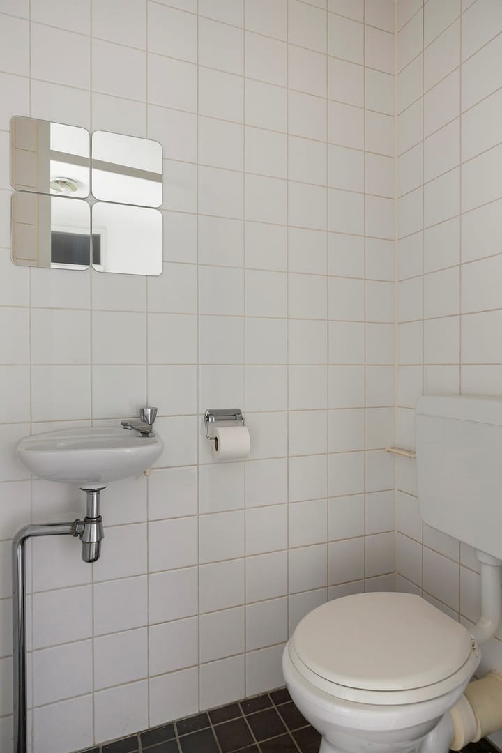 Foto 22 van Karel Doormanstraat 57