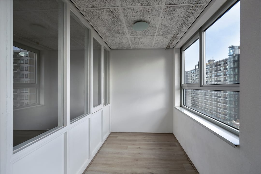 Photo 23 of Karel Doormanstraat 57