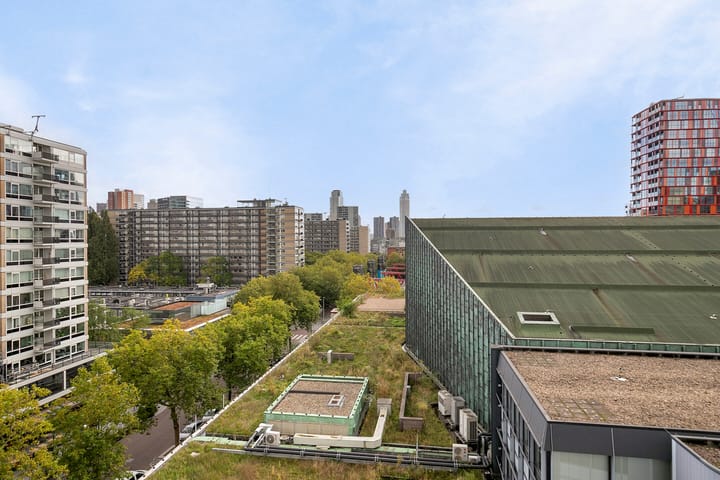 Foto 24 van Karel Doormanstraat 57