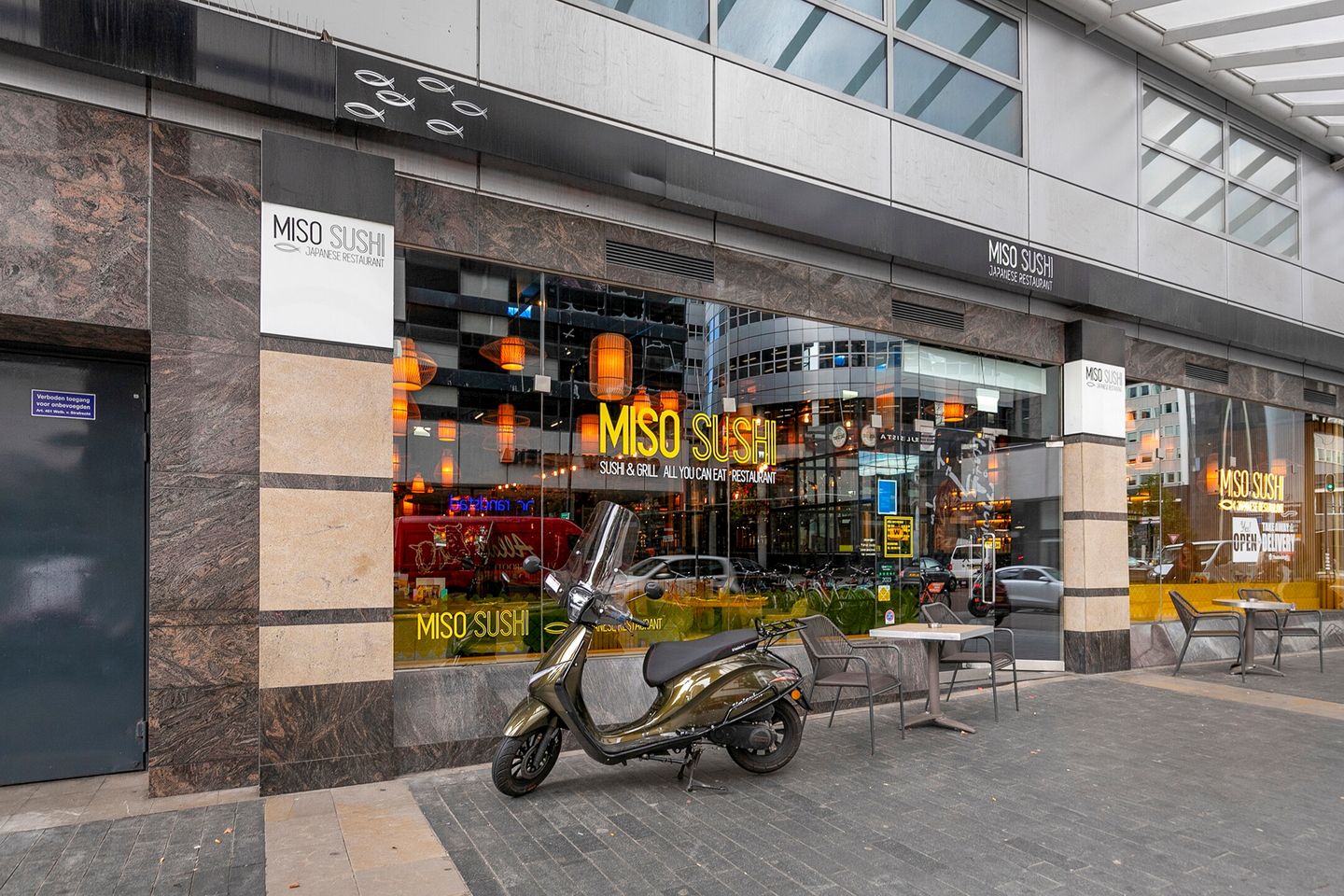 Photo 25 of Karel Doormanstraat 57