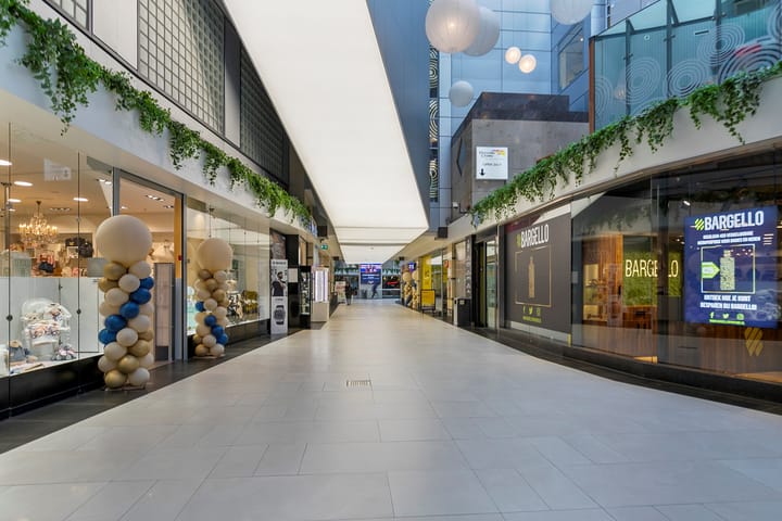 Foto 26 van Karel Doormanstraat 57