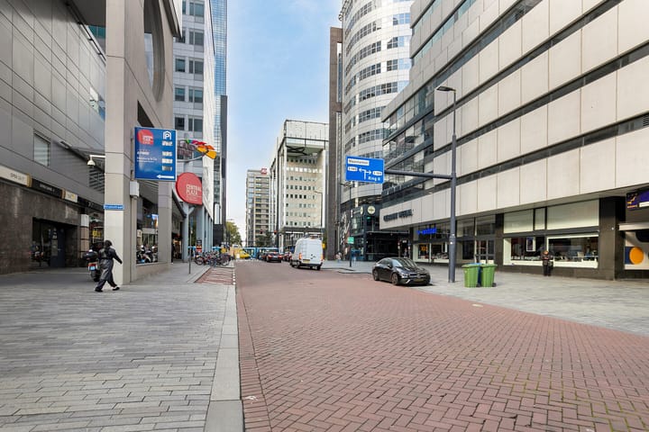 Foto 28 van Karel Doormanstraat 57