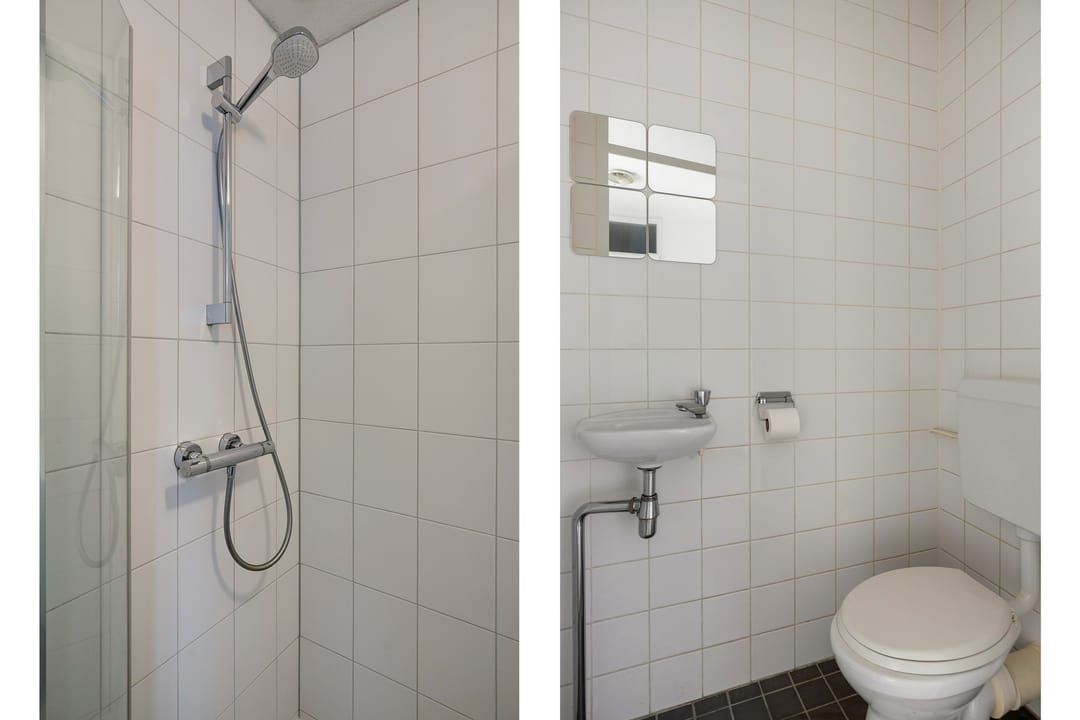 Photo 31 of Karel Doormanstraat 57