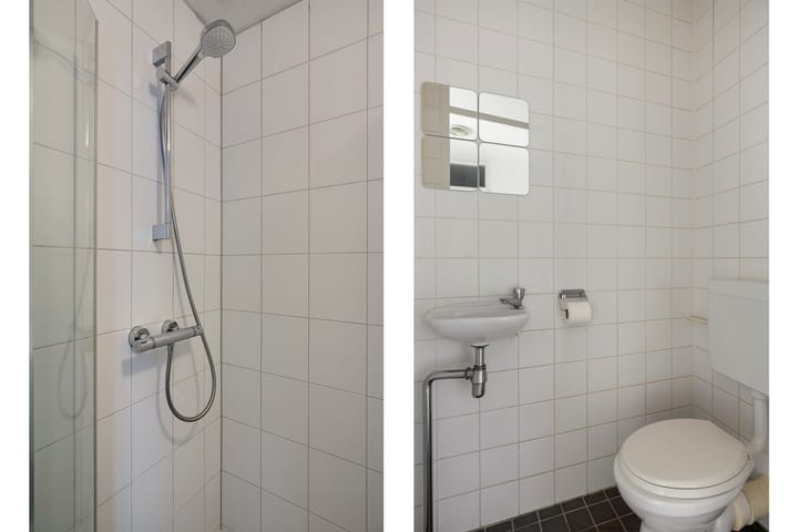 Foto 31 van Karel Doormanstraat 57