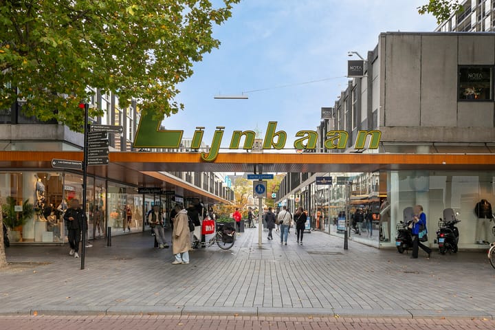 Foto 30 van Karel Doormanstraat 57