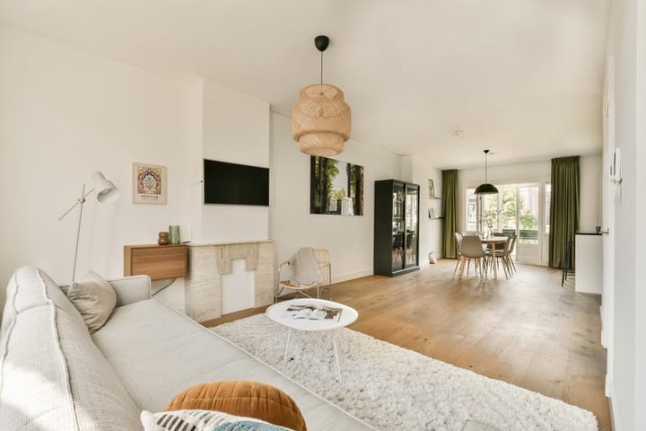 Foto 2 van Frederik Hendrikstraat 131