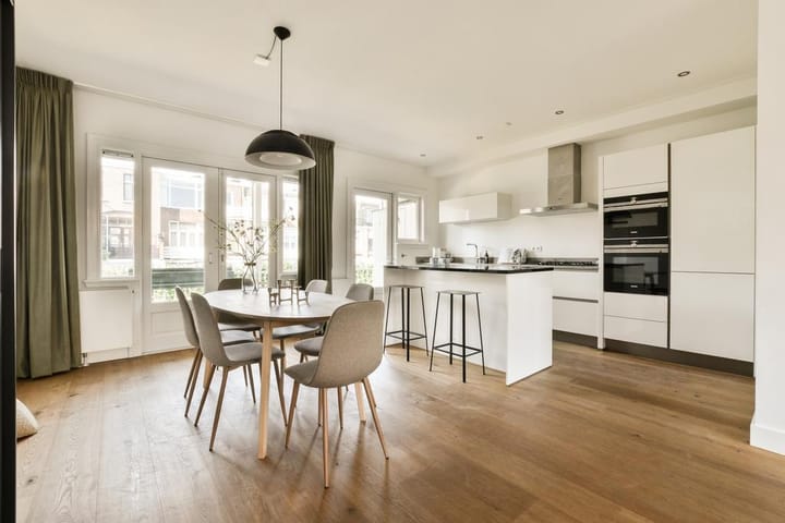 Foto 3 van Frederik Hendrikstraat 131