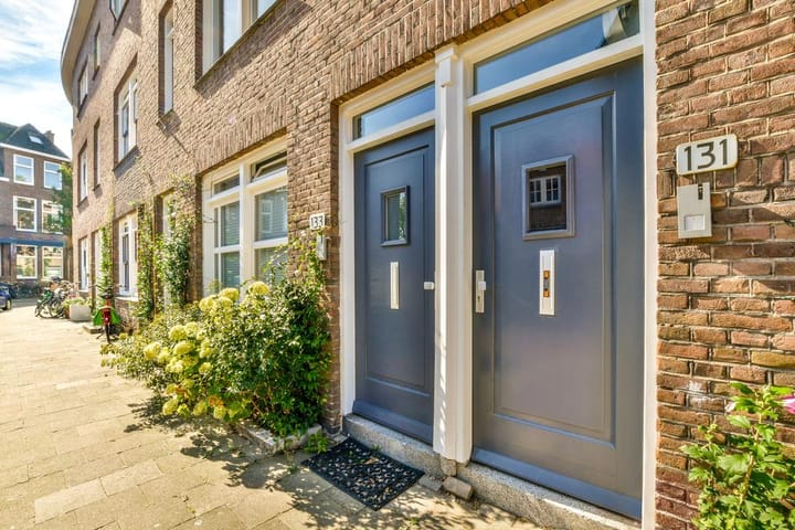 Foto 6 van Frederik Hendrikstraat 131