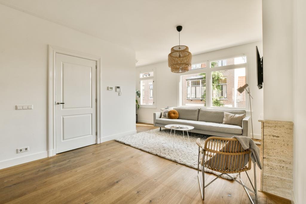 Foto 7 van Frederik Hendrikstraat 131