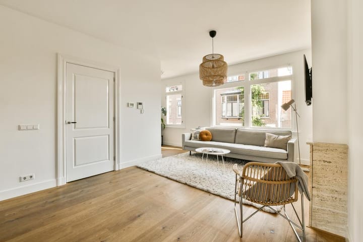 Foto 7 van Frederik Hendrikstraat 131