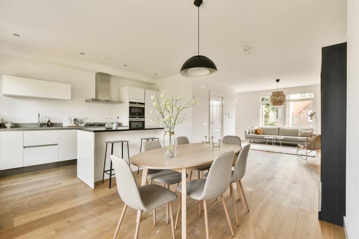 Foto 9 van Frederik Hendrikstraat 131