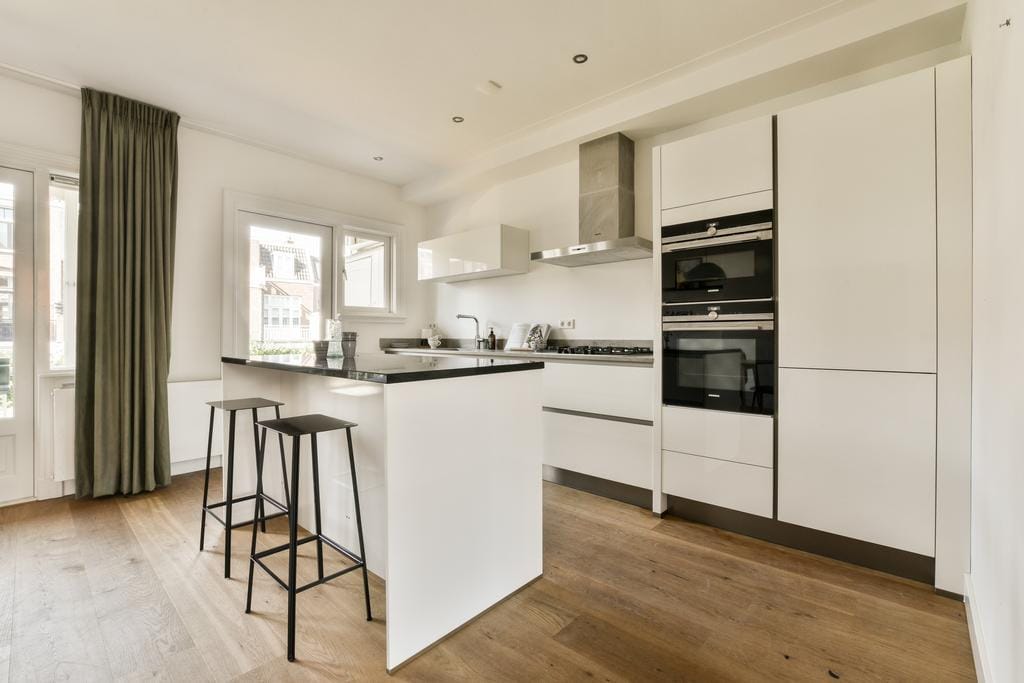 Foto 10 van Frederik Hendrikstraat 131