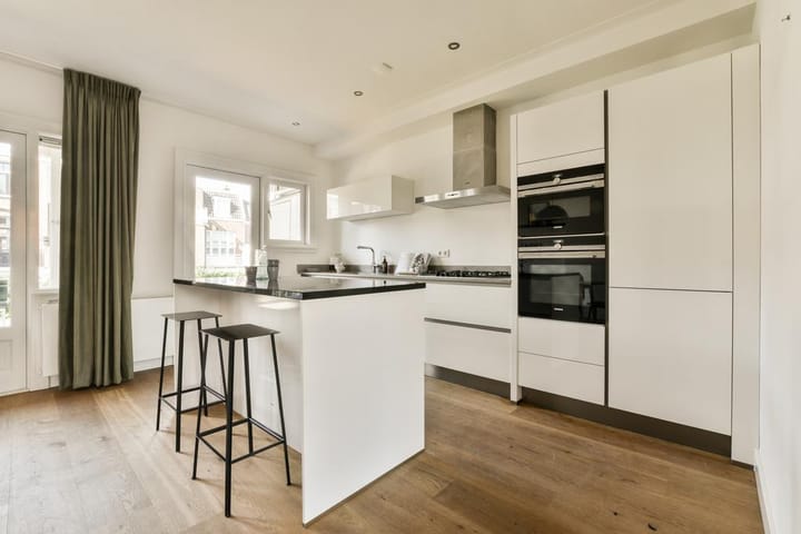 Foto 10 van Frederik Hendrikstraat 131