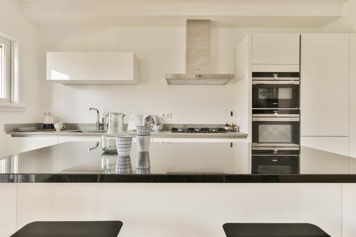 Foto 11 van Frederik Hendrikstraat 131