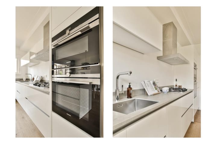 Foto 12 van Frederik Hendrikstraat 131