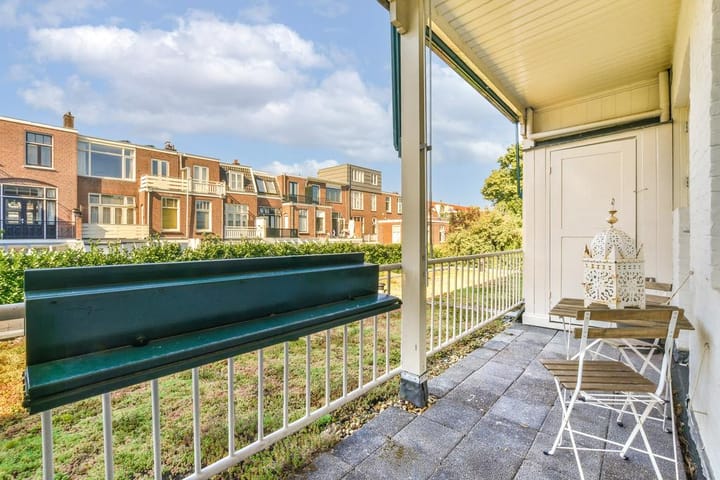 Foto 13 van Frederik Hendrikstraat 131