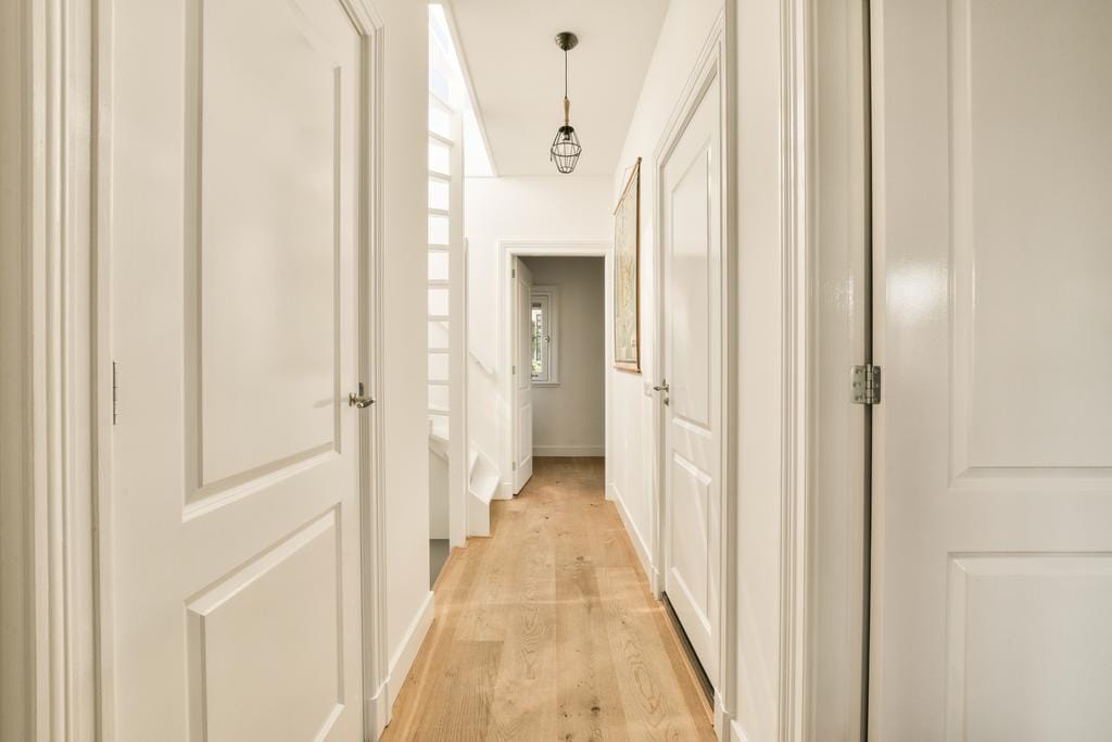 Foto 14 van Frederik Hendrikstraat 131