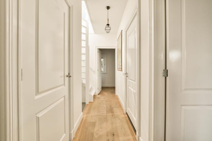 Foto 14 van Frederik Hendrikstraat 131