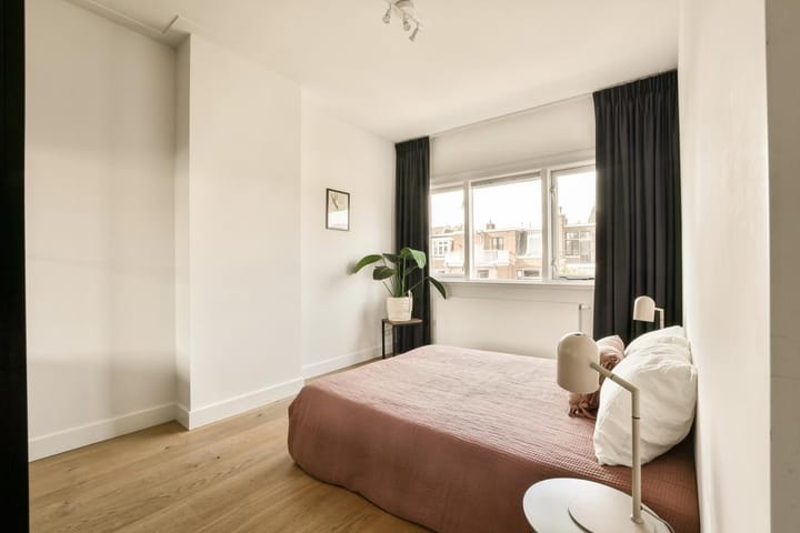 Foto 15 van Frederik Hendrikstraat 131