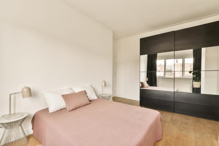 Foto 16 van Frederik Hendrikstraat 131