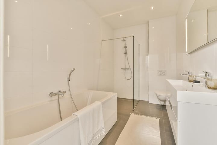 Foto 17 van Frederik Hendrikstraat 131