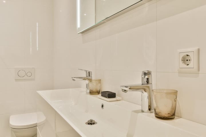 Foto 18 van Frederik Hendrikstraat 131