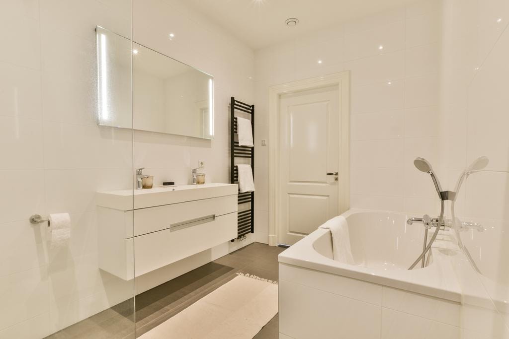 Foto 19 van Frederik Hendrikstraat 131