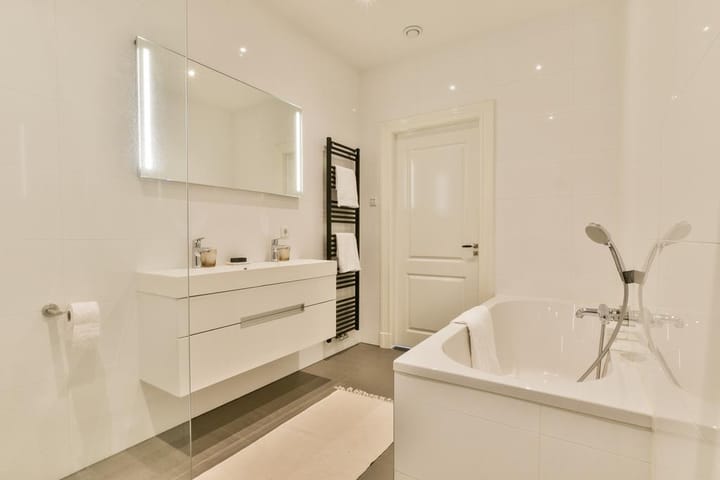 Foto 19 van Frederik Hendrikstraat 131