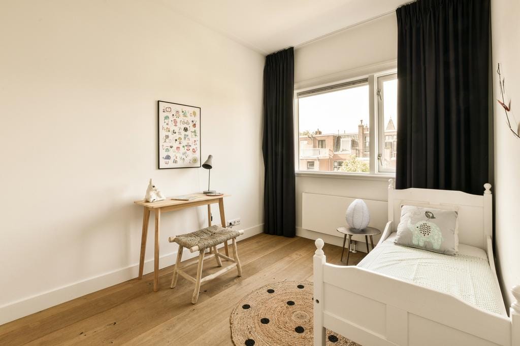 Foto 20 van Frederik Hendrikstraat 131