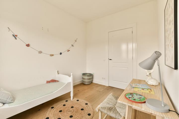 Foto 21 van Frederik Hendrikstraat 131