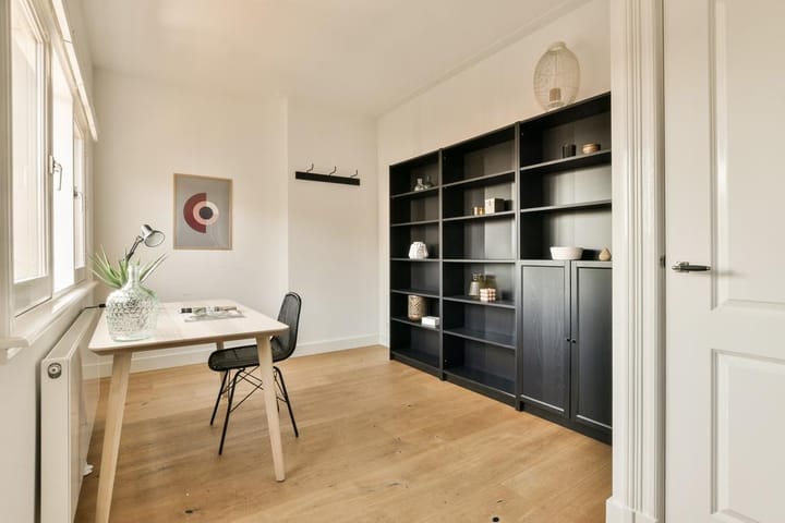 Foto 22 van Frederik Hendrikstraat 131