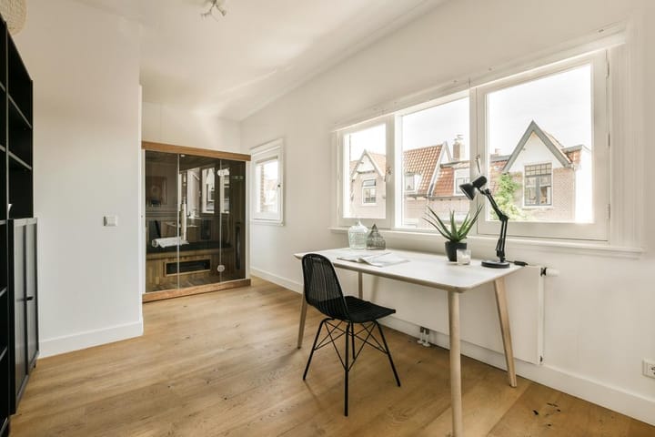 Foto 23 van Frederik Hendrikstraat 131