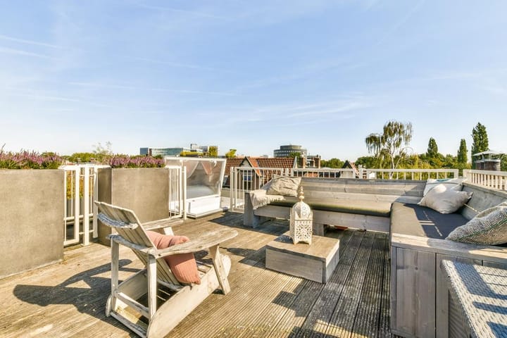 Foto 24 van Frederik Hendrikstraat 131