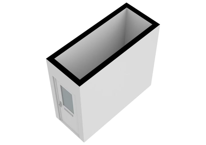 Foto 32 van Frederik Hendrikstraat 131