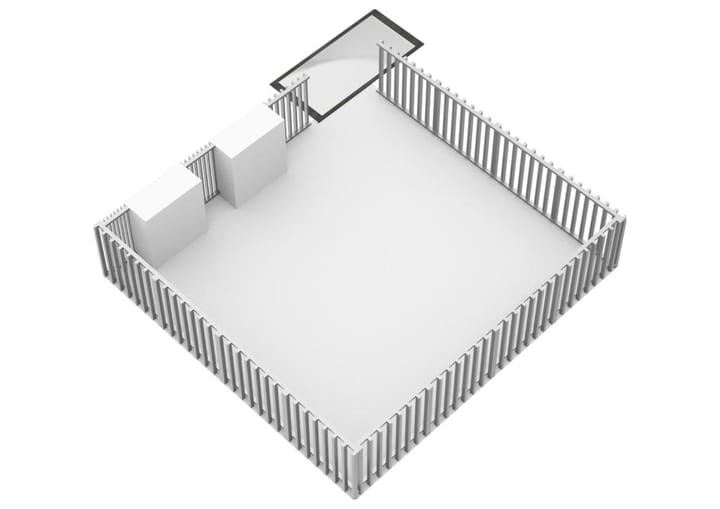 Foto 35 van Frederik Hendrikstraat 131