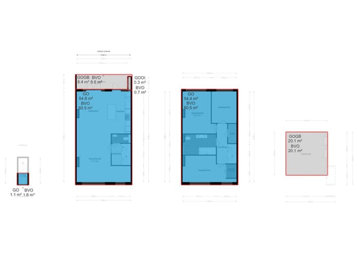 Foto 36 van Frederik Hendrikstraat 131
