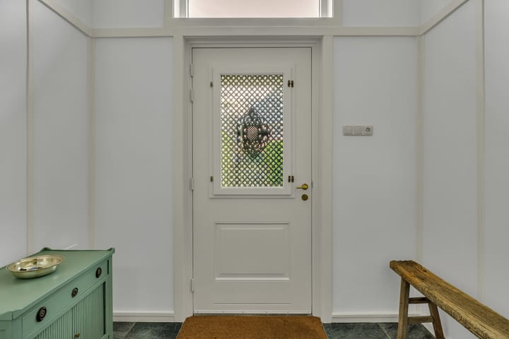 Photo 7 of Jan Steenlaan 7