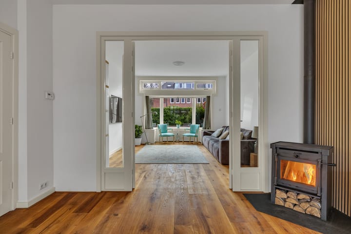 Photo 10 of Jan Steenlaan 7