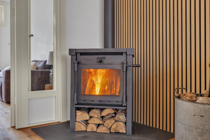 Photo 11 of Jan Steenlaan 7