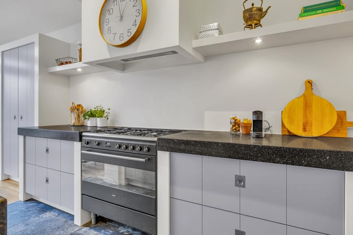 Photo 14 of Jan Steenlaan 7