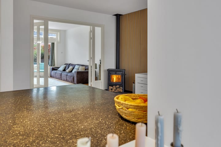 Photo 15 of Jan Steenlaan 7