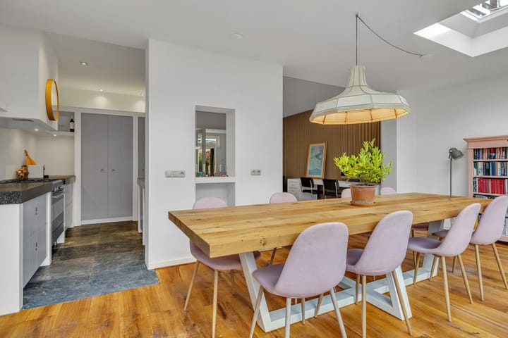 Photo 17 of Jan Steenlaan 7