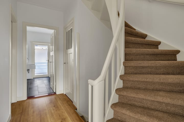 Photo 18 of Jan Steenlaan 7