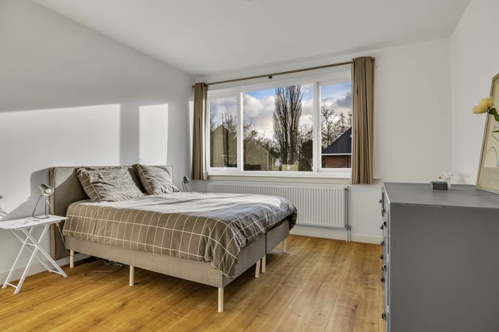 Photo 19 of Jan Steenlaan 7