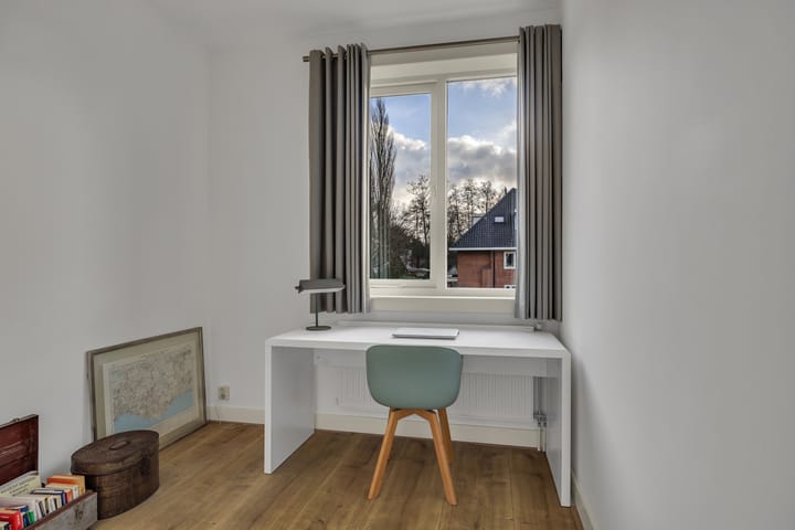 Photo 21 of Jan Steenlaan 7